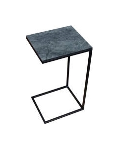 Приставной столик Древпром М86 ДП1-03-04 34x30x61