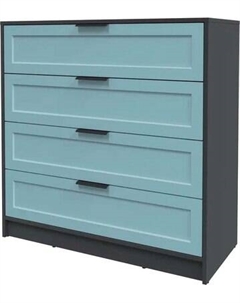 Комод Интерлиния Концепт Тренд КТ-К100