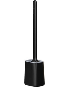 Ершик для унитаза Saniteco Sanga CD021 / C0010743A