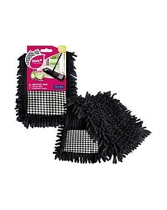 Моп для швабры York Pepita плоский