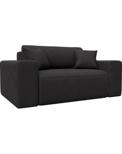 Кресло-кровать Лига Диванов Лига-036 НПБ / 127820 Лига диванов