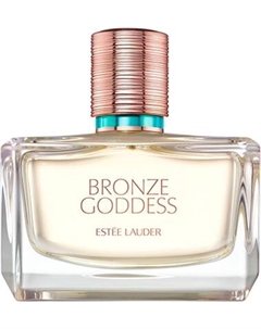 Туалетная вода Estee Lauder Bronze Goddess Eau Fraiche Estee lauder