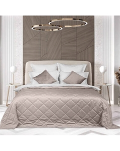 Покрывало Primavelle Velluto 240х260 / 2510126-59