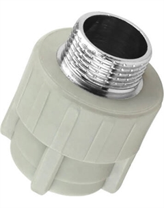 Муфта Aquapipe 32х1