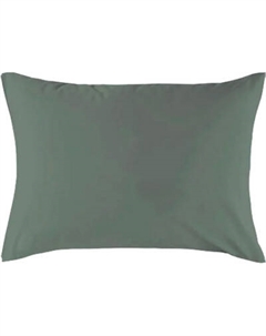 Наволочка Primavelle 52х74 сатин на молнии / 113310210-сг02
