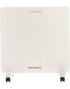 Конвектор Rexant 60-0126