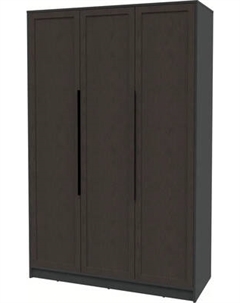 Шкаф Интерлиния Концепт Тренд КТ-Ш3