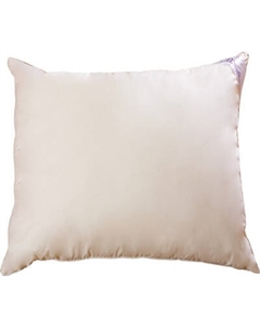 Подушка для сна Primavelle Бригитта 68х68 / 1104950002-11