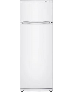 Холодильник с морозильником ATLANT МХМ 2826-90 Atlant