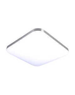 Потолочный светильник Mirastyle Classic SL-006/530-110W