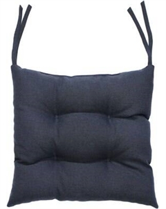 Подушка на стул MATEX Haga / 53-422 Matex