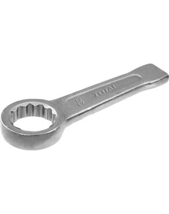 Гаечный ключ TOTAL THT104032 Total