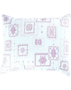 Подушка для сна Primavelle Aster 68х68 / 112131002