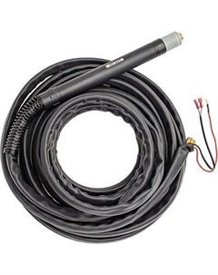 Плазморез AURORA LTM101 / 38512 Aurora