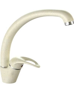 Смеситель Marrbaxx КМ008/Q2 / М008Q002