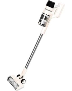 Вертикальный пылесос Aresa AR-4503