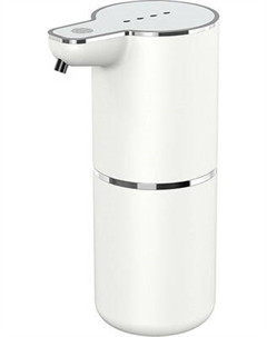 Сенсорный дозатор для жидкого мыла Saniteco M10S / 6499003386A