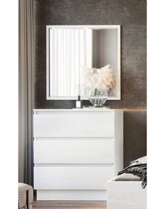 Зеркало Речицадрев Виктория / Р384.05