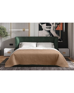 Покрывало Primavelle Velvet 220х240 / 251052224-07