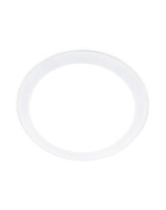 Точечный светильник Ambrella DLR 5W 4200K 185-250V