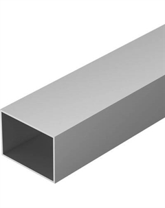 Соединитель профилей для шинопровода Arlight SL-LINE-4970 / 029413