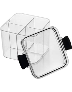 Емкость для хранения Sundays Home K5200B-2 Sundays home