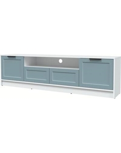 Тумба Интерлиния ТВ Концепт Тренд КТ-ТВ4-50