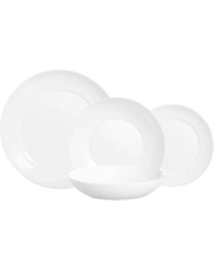 Набор столовой посуды Luminarc Apy V9608