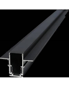 Шинопровод MSR Missiler Embeded Track M2 B 1.5мм ZX-CXGD-BZ04 Msr