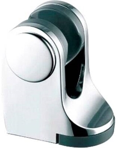 Душевой держатель РМС D-1 Рмс