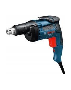 Профессиональный шуруповерт Bosch GSR 6-25 TE Professional