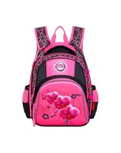 Школьный рюкзак Across ACR22-230-6