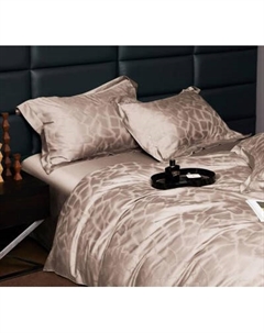 Комплект постельного белья Primavelle Tencel жаккард 2сп Rino / 1752105274-tg52