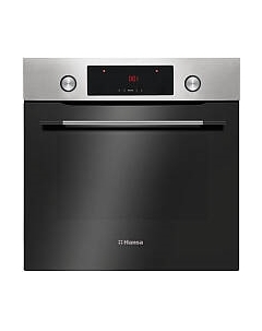 Электрический духовой шкаф Hansa BOEI68481