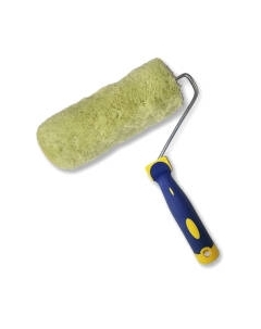 Валик малярный Ямполь-Слуцк ВН-200 / 2.123-01 Ямполь-слуцк