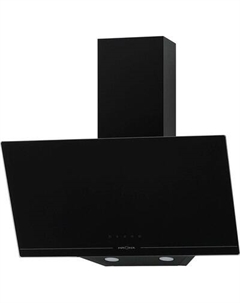 Вытяжка наклонная Krona Jina 600 S V2 / КА-00011811