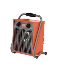 Тепловая пушка электрическая Royal Thermo RTH-R3 Royal thermo