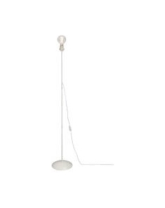 Торшер Vitaluce V1600/1P