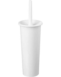 Ершик для унитаза Idi Land WC Rambai 221302221/03 Idi land