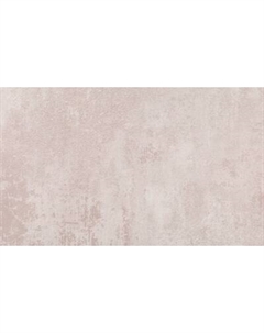 Виниловые обои Аспект 70554-22