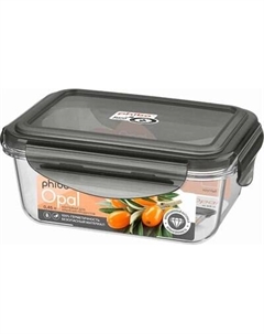 Контейнер Phibo Opal / 433146613