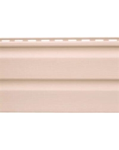 Сайдинг Альта-профиль Виниловый Т-01-3.66м