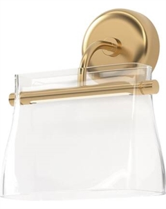 Бра Maytoni Modern MOD170WL-L8BS3K2