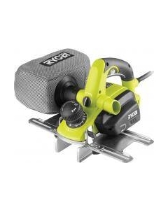 Электрорубанок Ryobi EPN7582NHG