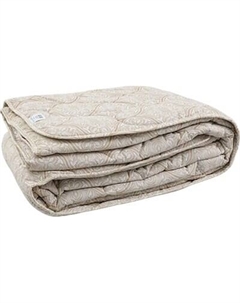 Одеяло Волшебная ночь Стеганое 172x205 / 733139