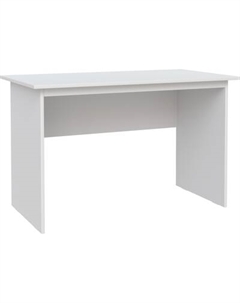 Письменный стол Mio Tesoro Кастор 120x65 2.03.06.020.1 Mio tesoro