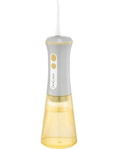 Ирригатор Kitfort КТ-5943