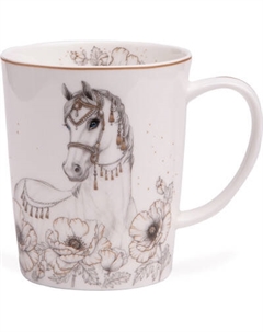 Кружка Lefard Top Style 590-700