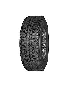 Зимняя шина АШК NORTEC WT 580 205/70 R16 97Q Ашк