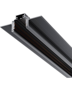 Шинопровод Maytoni TRXM034-422B